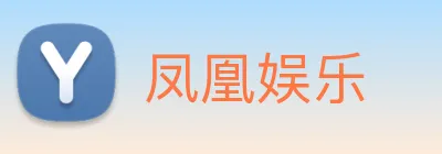 皇冠体育 Logo